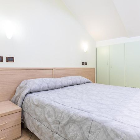 Locanda Dei 4 Narni Zewnętrze zdjęcie