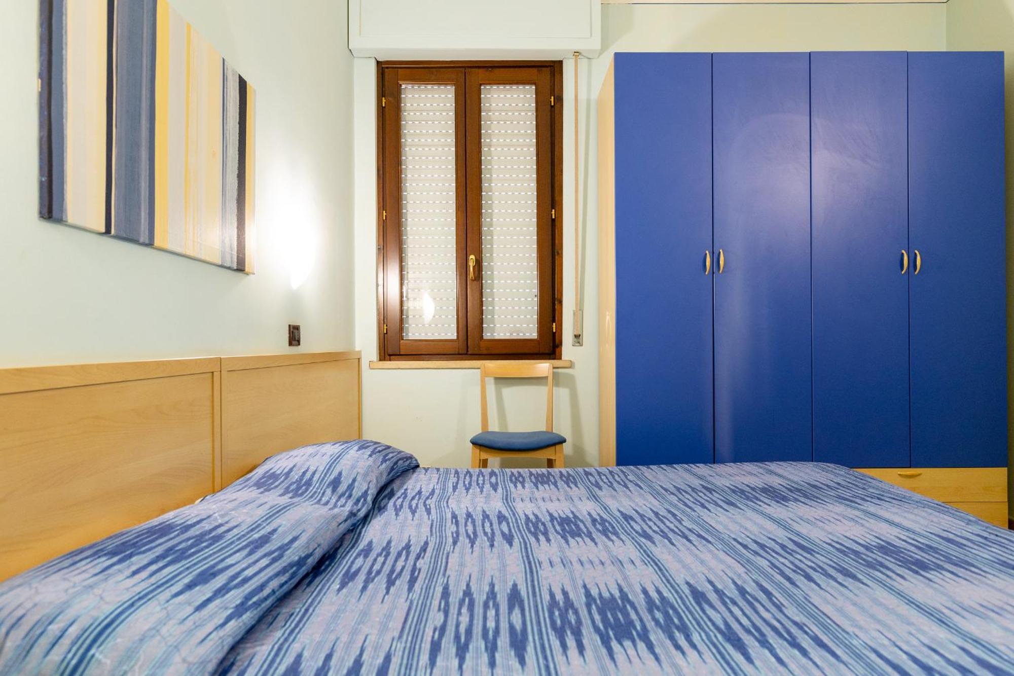 Locanda Dei 4 Narni Zewnętrze zdjęcie