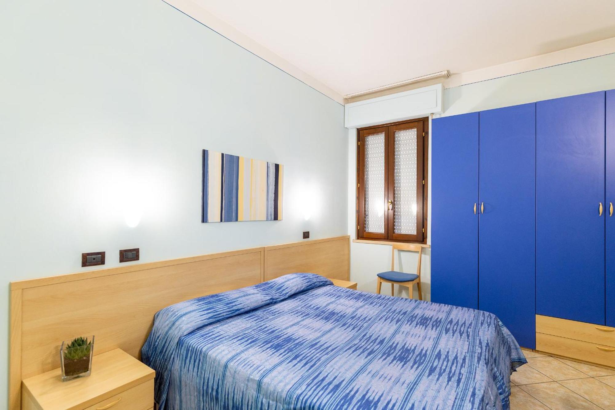 Locanda Dei 4 Narni Zewnętrze zdjęcie
